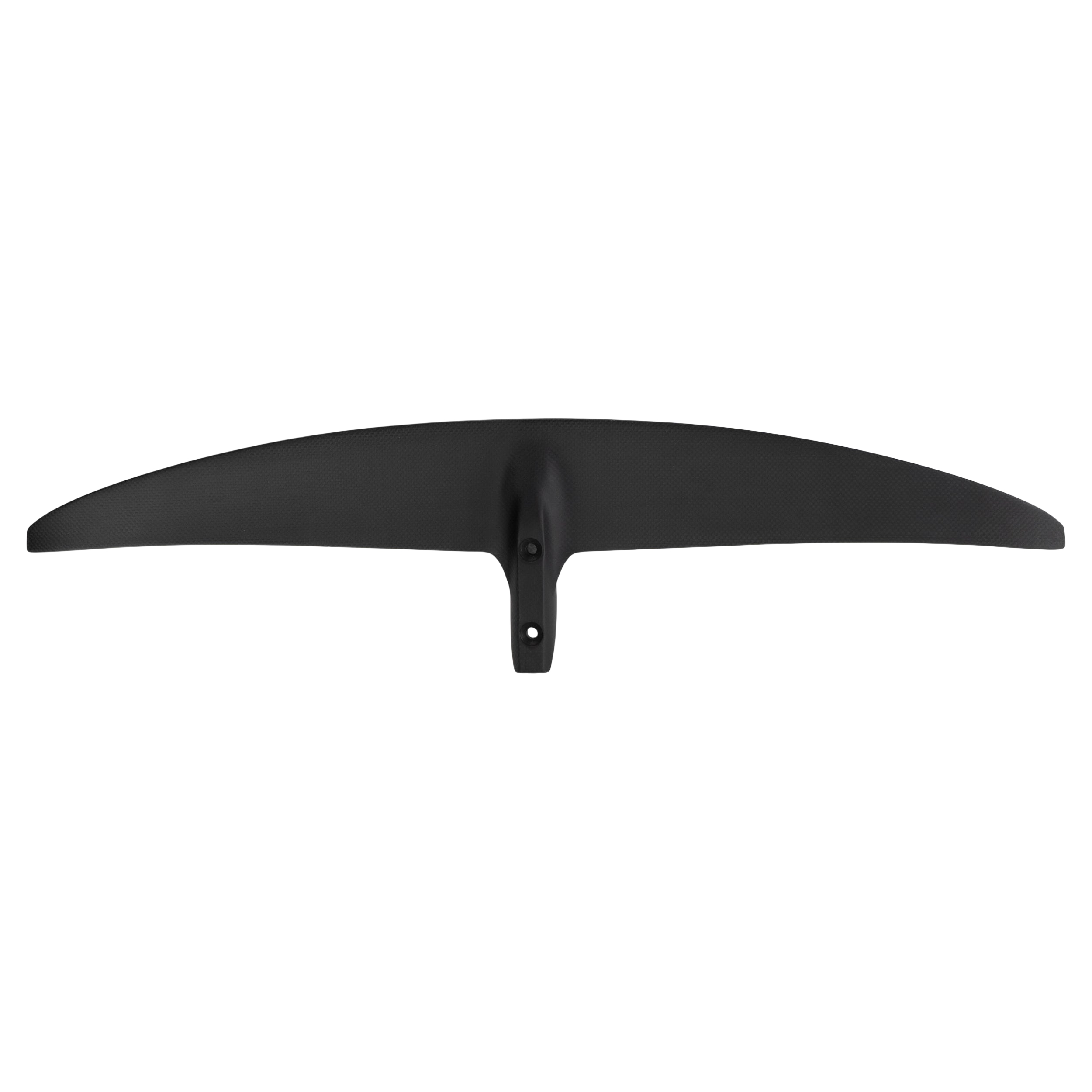 Переднее крыло фойла Naish Excalibur Front Wing — side view