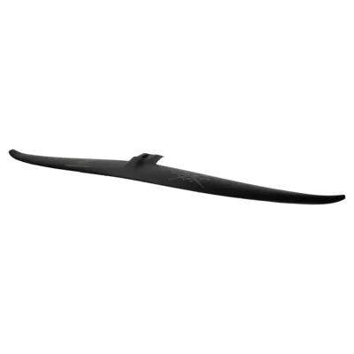 Переднее крыло фойла Naish Excalibur Front Wing — детали конструкции