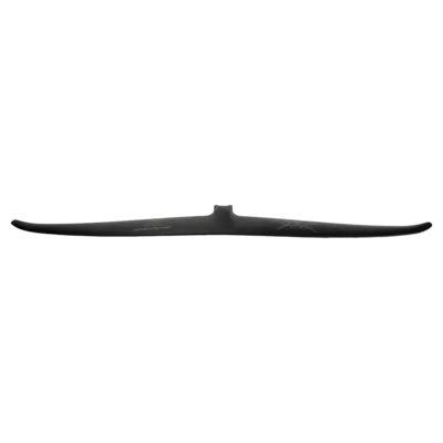 Переднее крыло фойла Naish Excalibur Front Wing — вид сверху