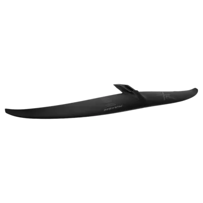 Переднее крыло фойла Naish Excalibur Front Wing — крупный план