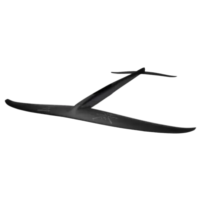 Гидрофойл Naish Excalibur Semi-Complete