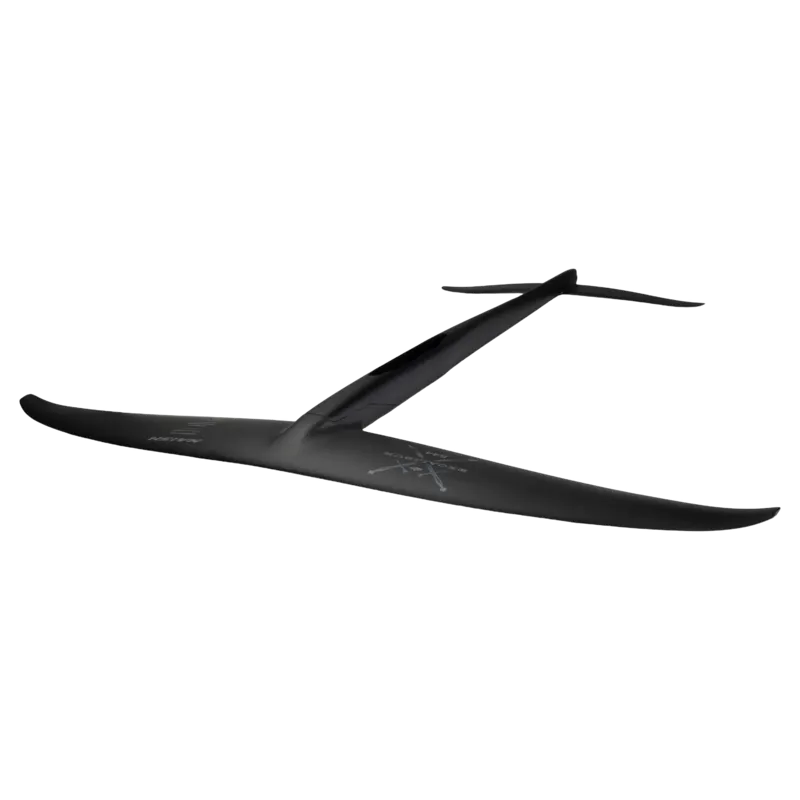 Гидрофойл Naish Excalibur Semi-Complete — купить в K1.surf