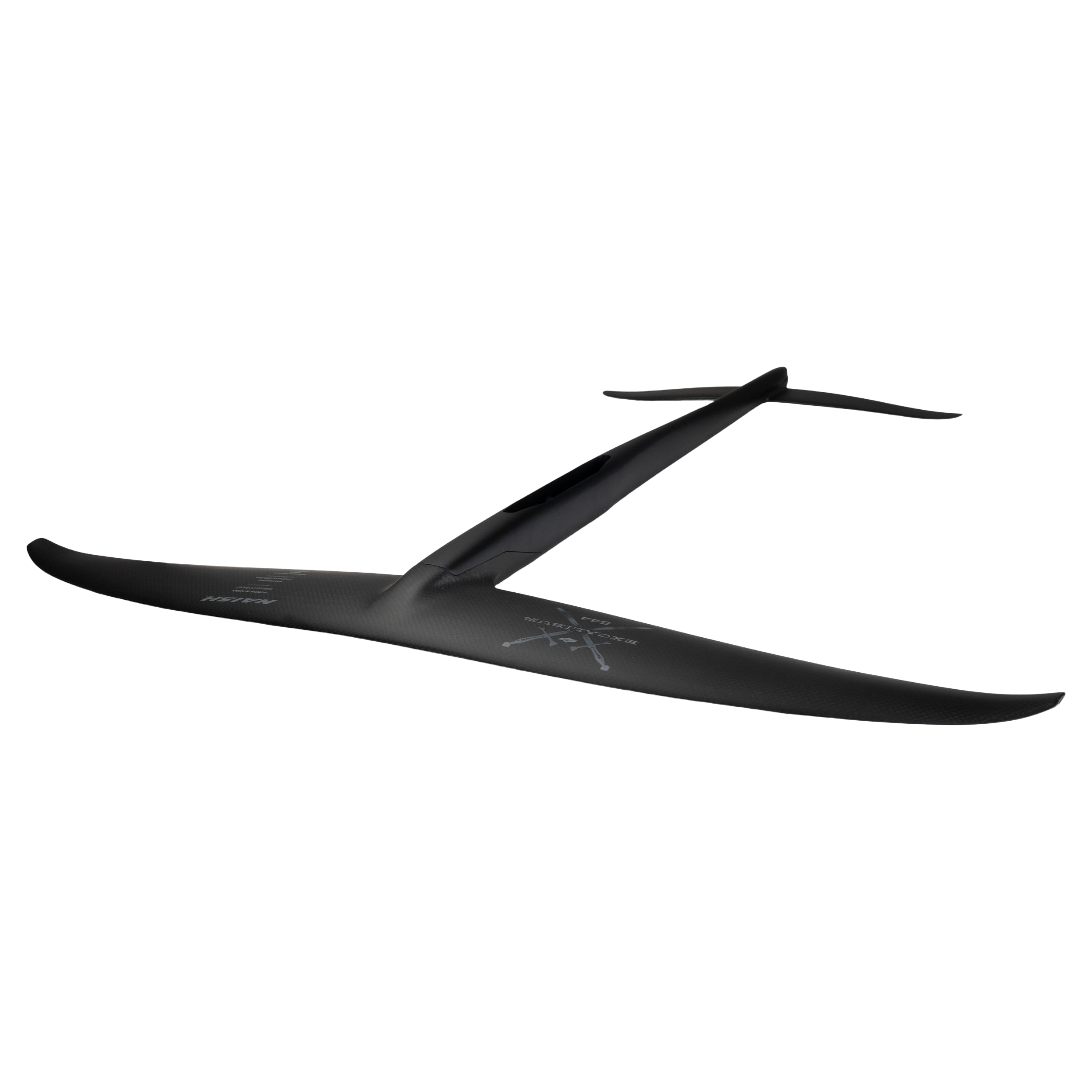 Гидрофойл Naish Excalibur Semi-Complete — фото товара