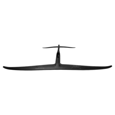 Гидрофойл Naish Excalibur Semi-Complete — вид сбоку