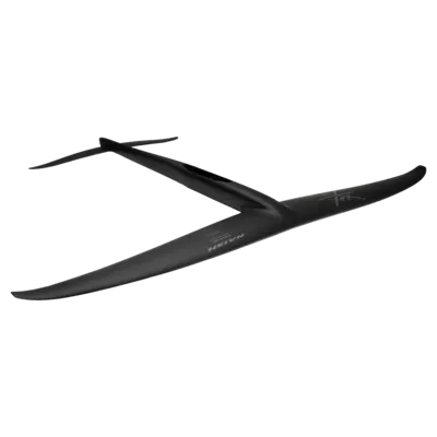 Гидрофойл Naish Excalibur Semi-Complete — детали конструкции