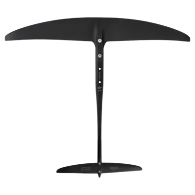 Гидрофойл Naish Excalibur Semi-Complete — крупный план