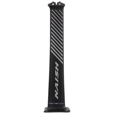 Мачта фойла Naish Foil Mast Carbon HM