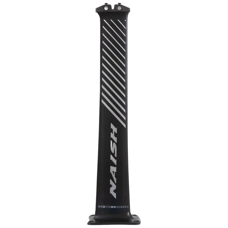Мачта фойла Naish Foil Mast Carbon HM — купить в K1.surf