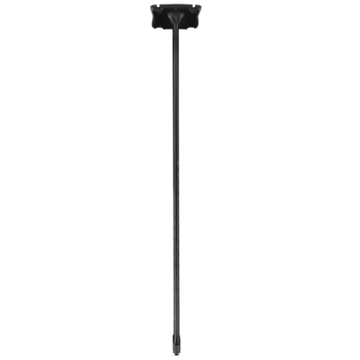 Мачта фойла Naish Foil Mast Carbon HM — вид сбоку