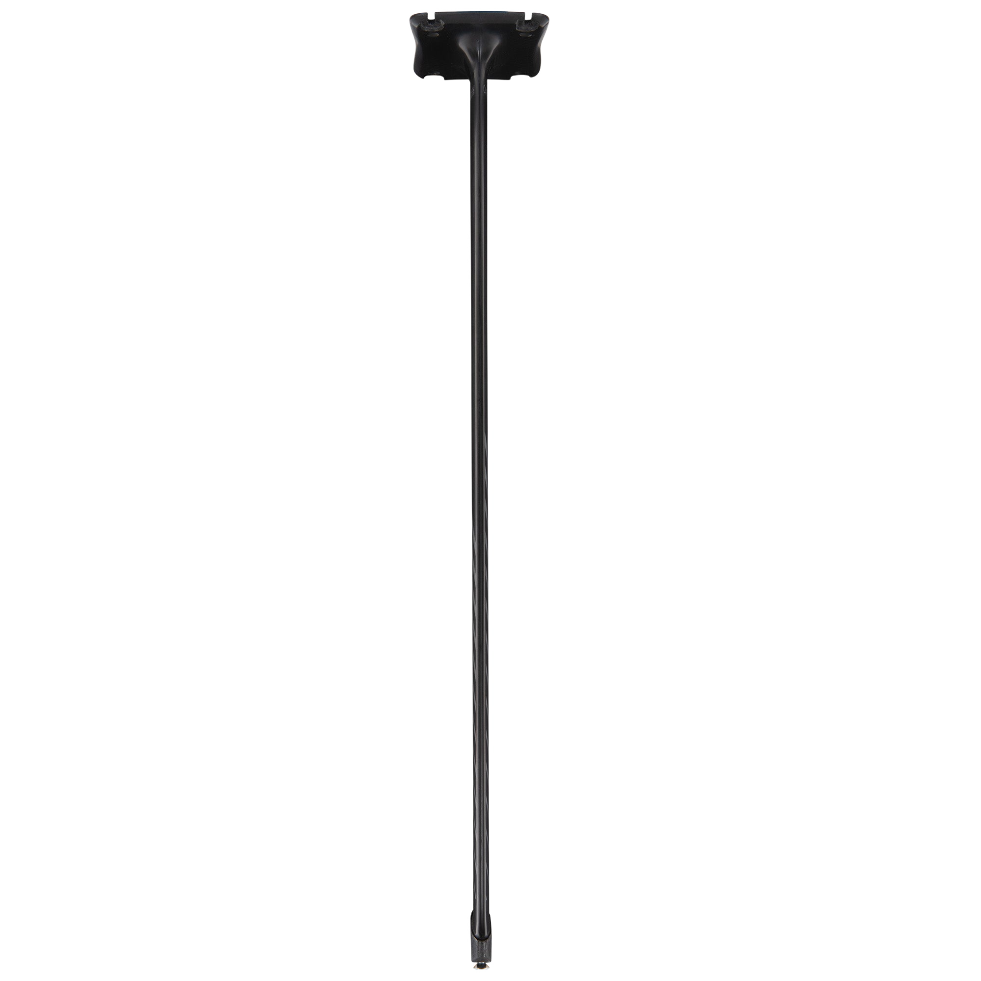 фойла Naish Foil Mast Carbon HM Mast — side view