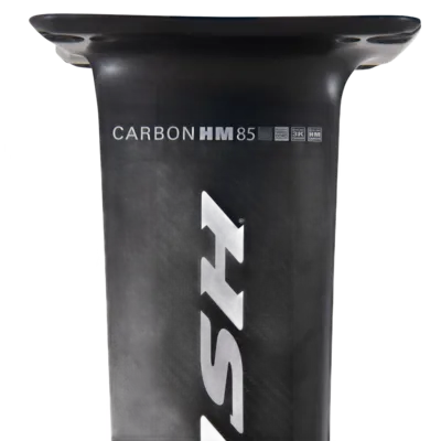 Мачта фойла Naish Foil Mast Carbon HM — детали конструкции