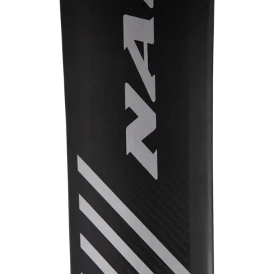 Мачта фойла Naish Foil Mast Carbon HM — вид сверху