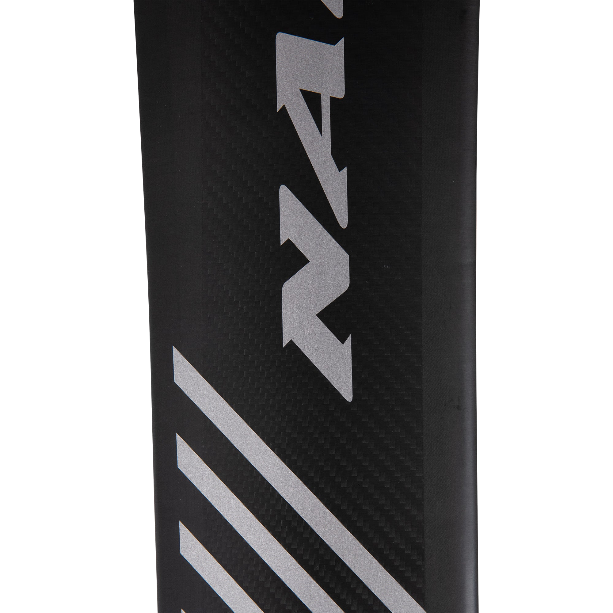 фойла Naish Foil Mast Carbon HM Mast — top view