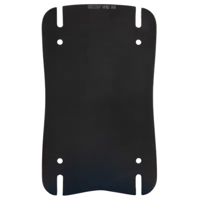 Мачта фойла Naish Foil Mast Carbon HM — крупный план