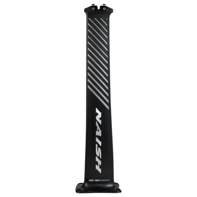 Мачта фойла Naish Foil Mast Carbon