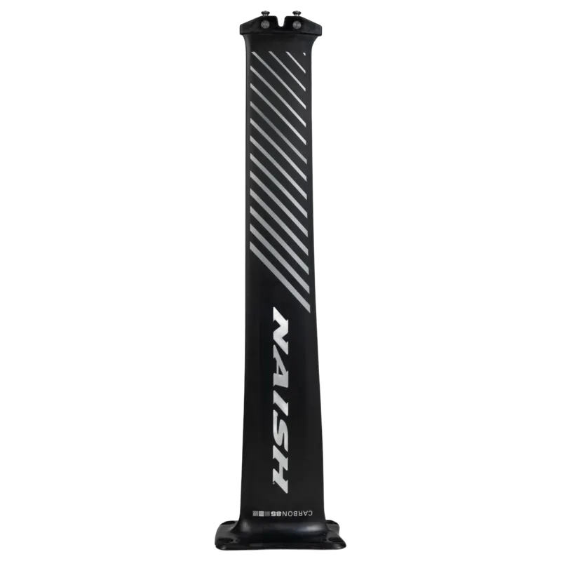 Мачта фойла Naish Foil Mast Carbon — купить в K1.surf