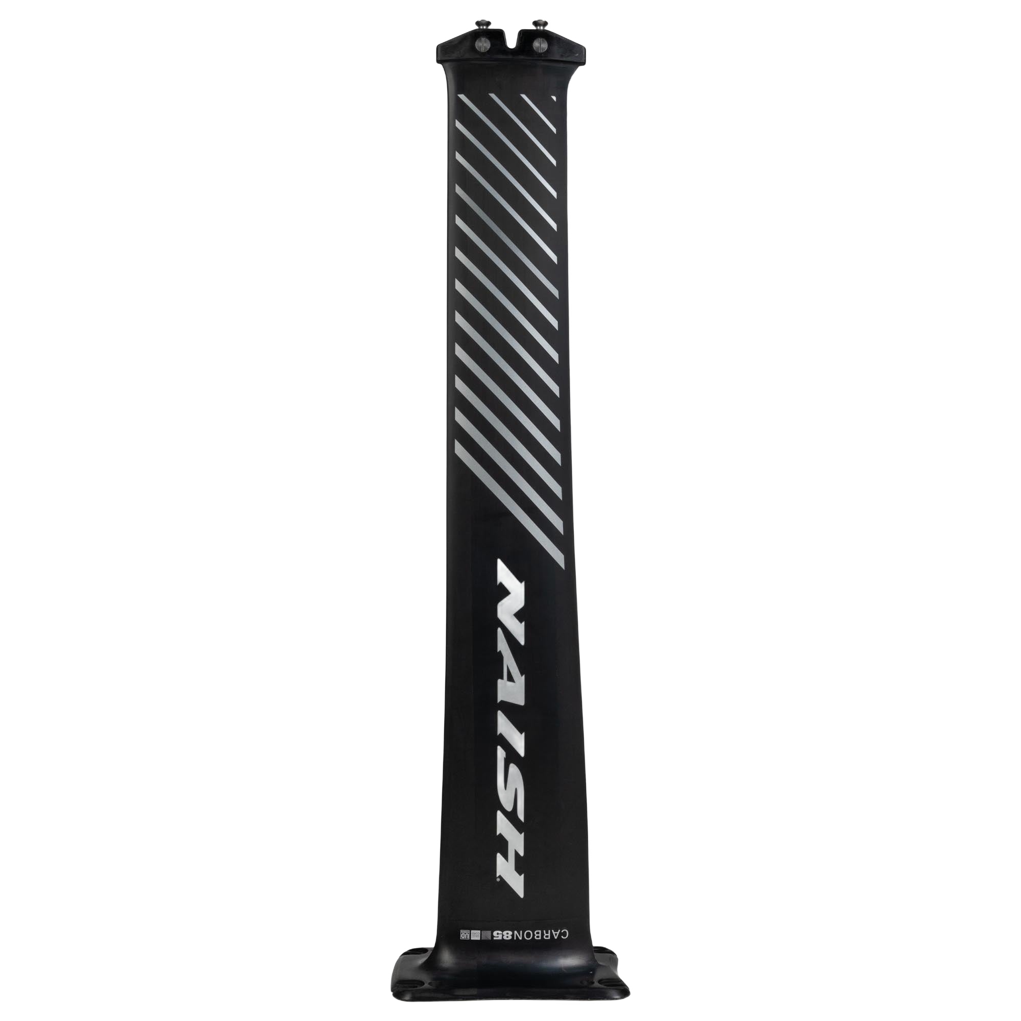 фойла Naish Foil Mast Carbon Mast — buy at K1.surf