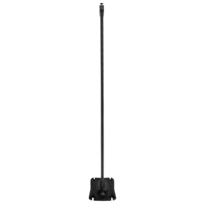 Мачта фойла Naish Foil Mast Carbon — вид сбоку