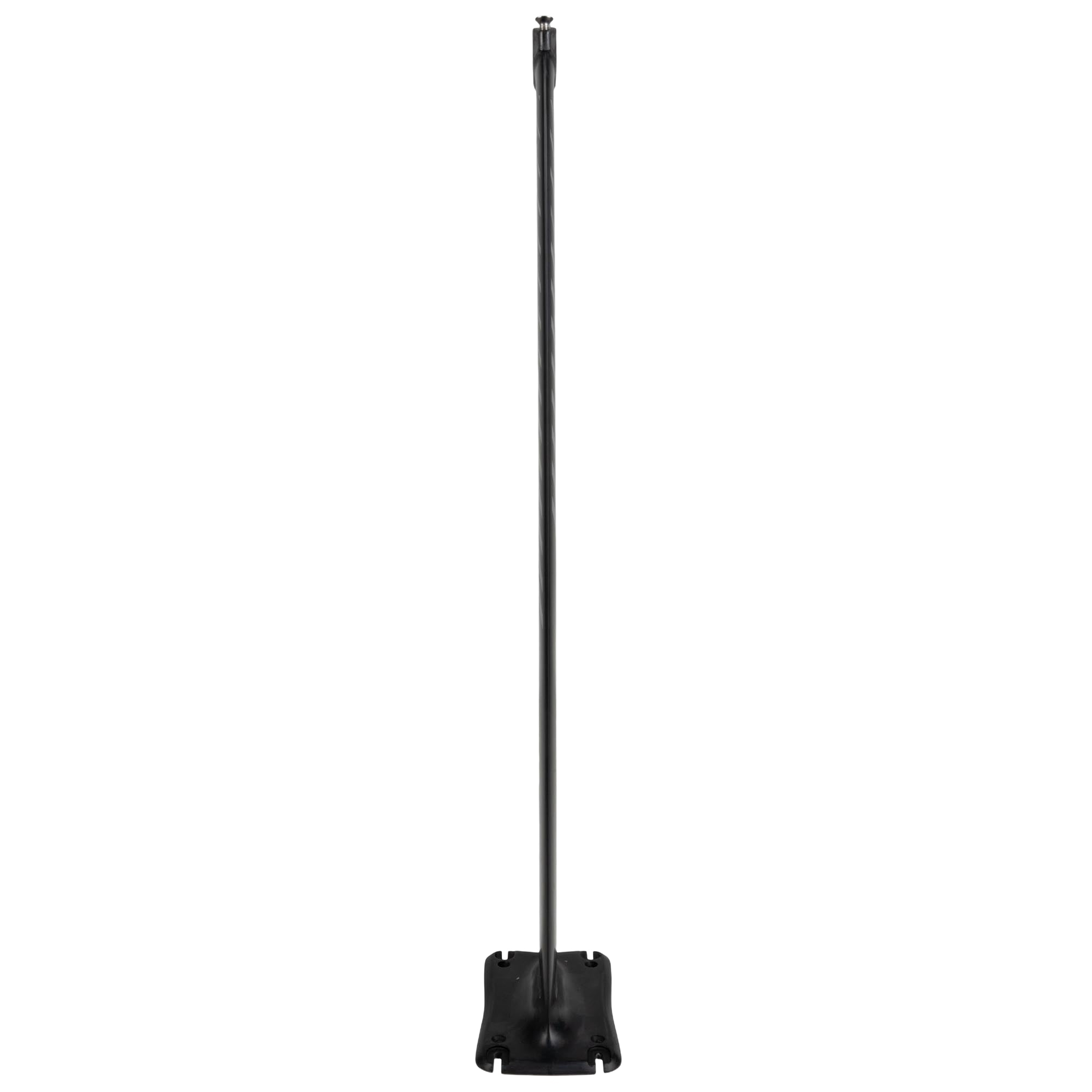 фойла Naish Foil Mast Carbon Mast — side view