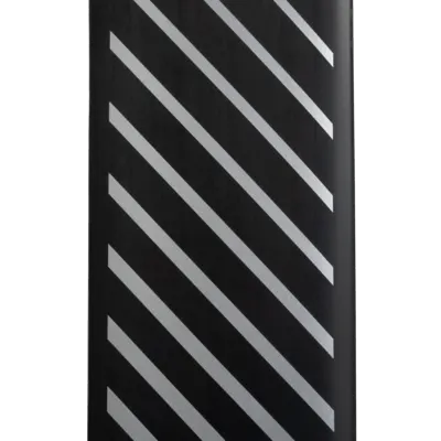 Мачта фойла Naish Foil Mast Carbon — вид сверху