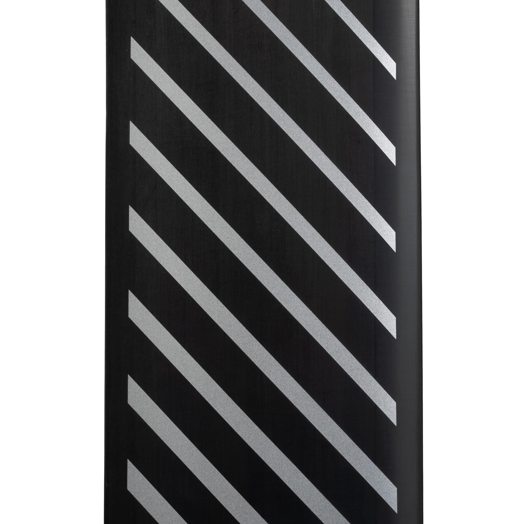 фойла Naish Foil Mast Carbon Mast — top view