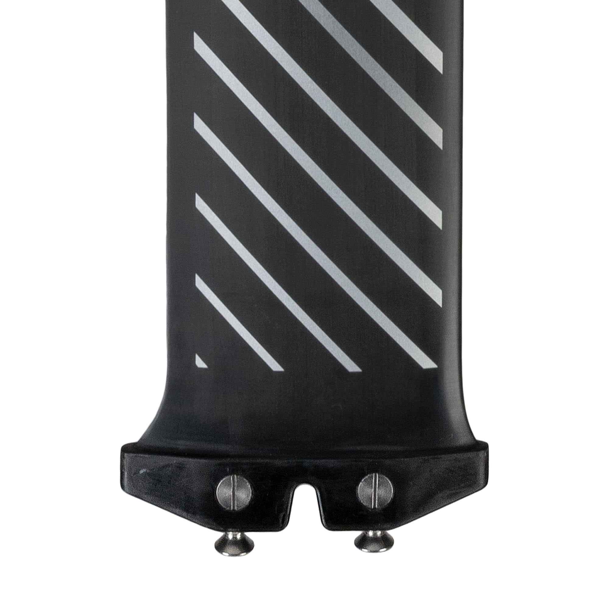 фойла Naish Foil Mast Carbon Mast — close-up