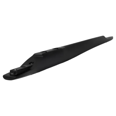 Фюзеляж фойла Naish Fuselage