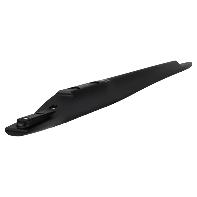 Фюзеляж фойла Naish Fuselage 2026 — купить в K1.surf
