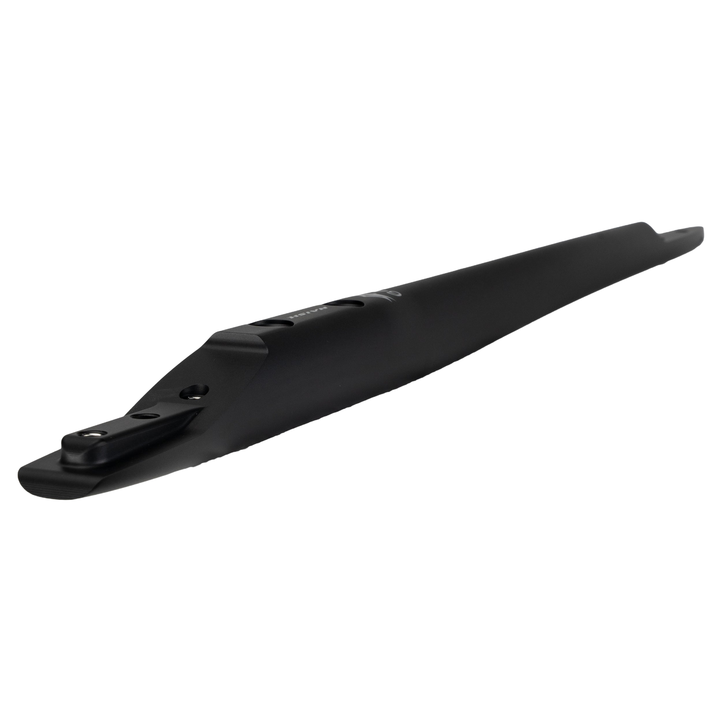 Фюзеляж фойла Naish Fuselage 2026 — buy at K1.surf