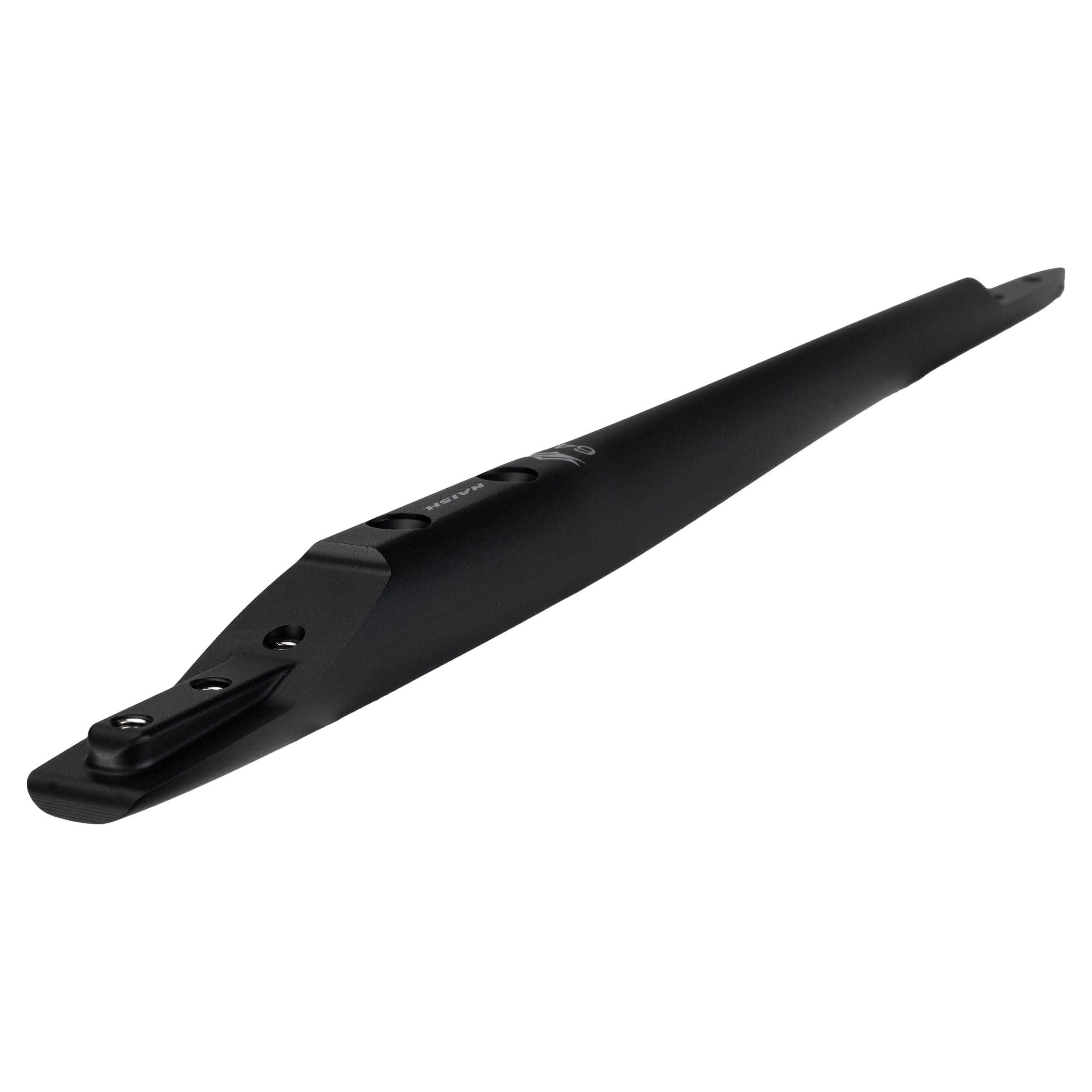 Фюзеляж фойла Naish Fuselage 2026 — side view