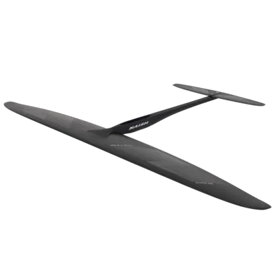 Гидрофойл Naish Glider HA