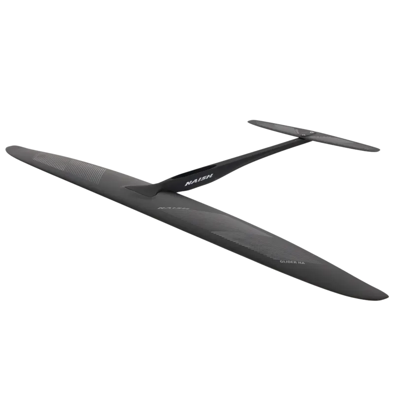 Гидрофойл Naish Glider HA — купить в K1.surf