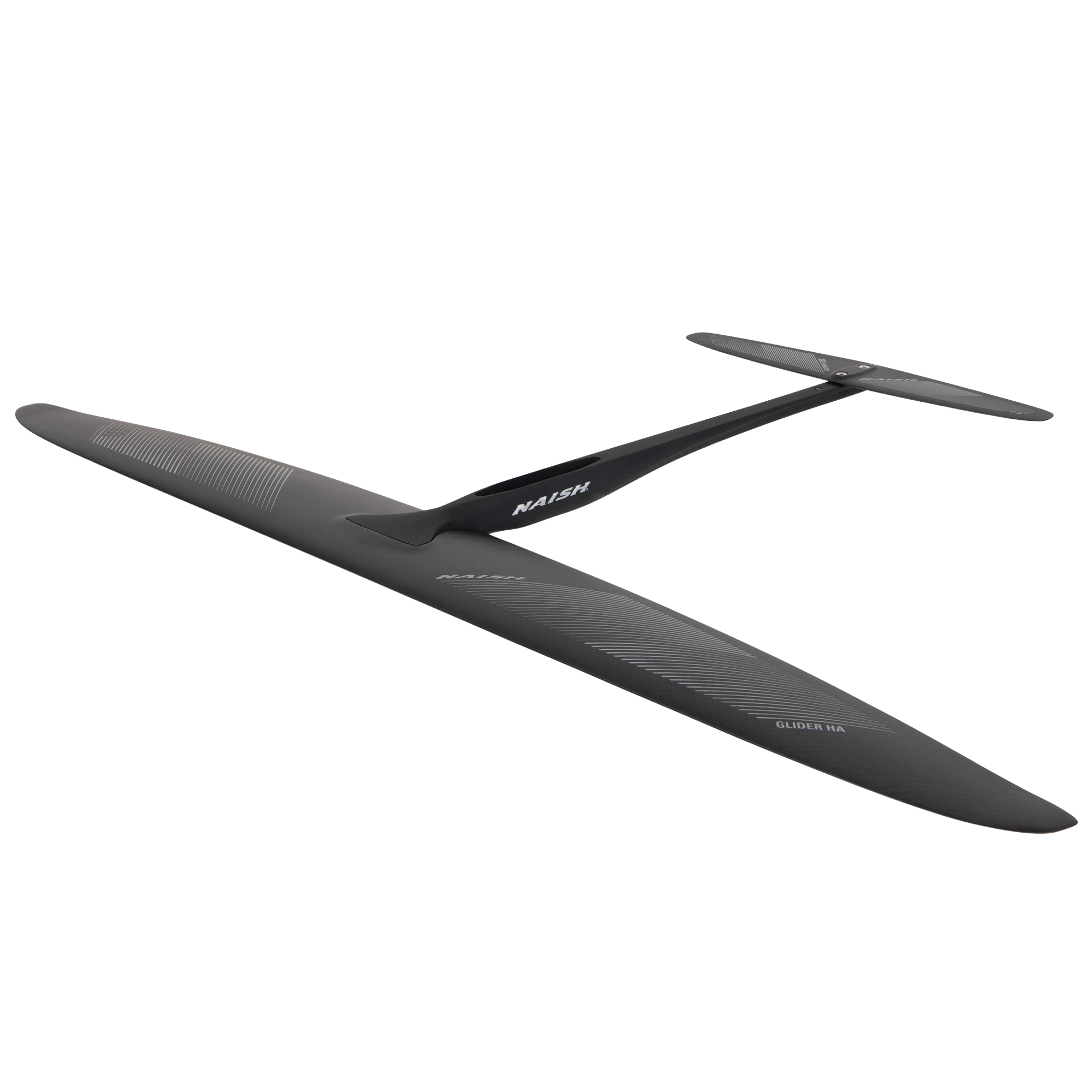 Naish Glider HA Hydrofoil — buy at K1.surf