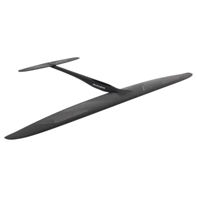 Гидрофойл Naish Glider HA — вид сбоку