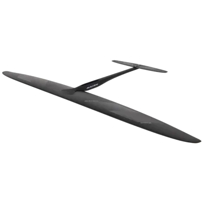 Гидрофойл Naish Glider HA — вид сверху