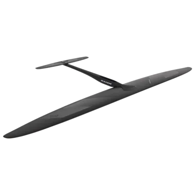 Гидрофойл Naish Glider HA — крупный план