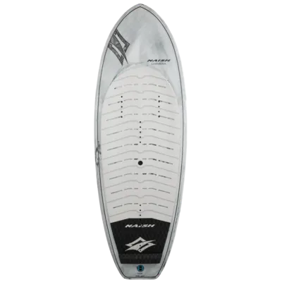 Доска для фойла Naish 2025 Chimera