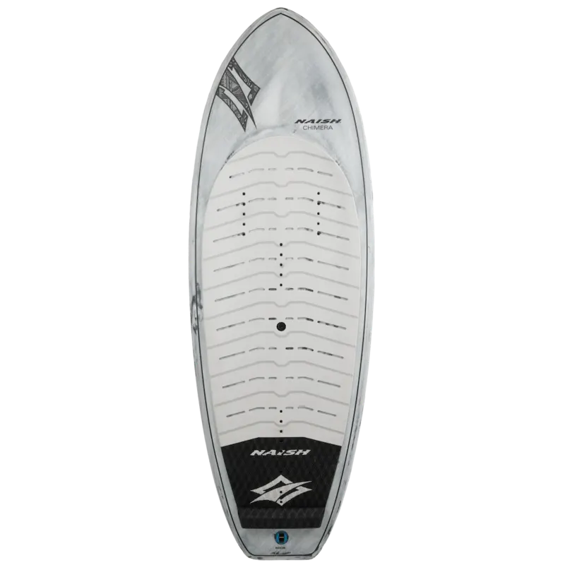 Naish 2025 Chimera Foilboard — buy at K1.surf