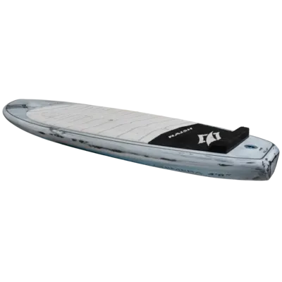 Naish 2025 Chimera Foilboard — close-up