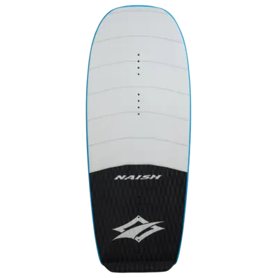 Доска для фойла Naish Hover Macro Chip