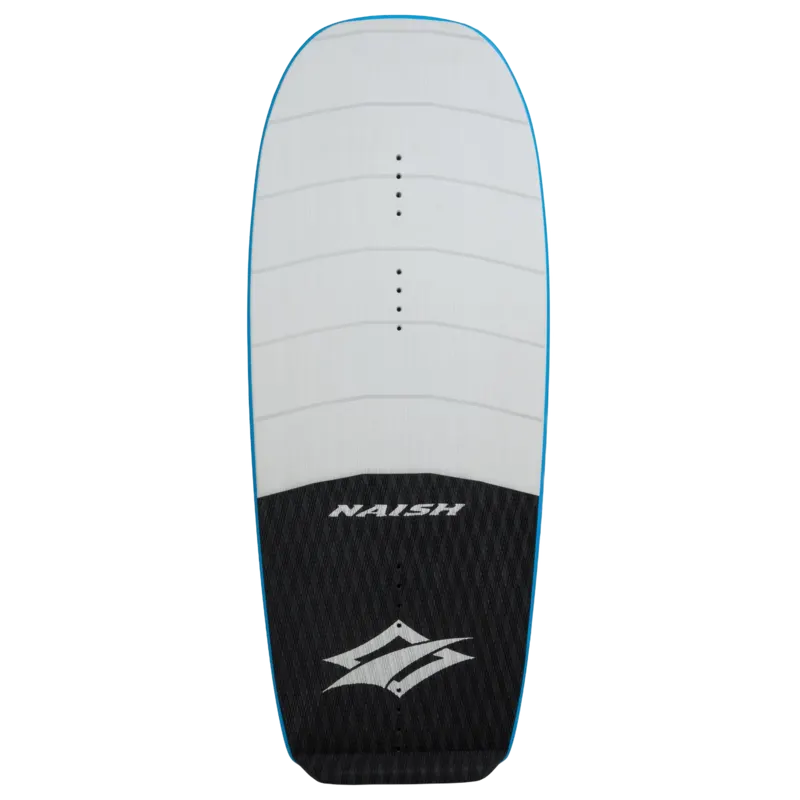 Доска для фойла Naish Hover Macro Chip — купить в K1.surf