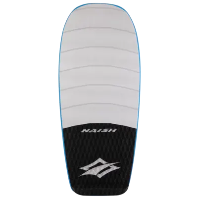 Доска для фойла Naish Hover Micro Chip