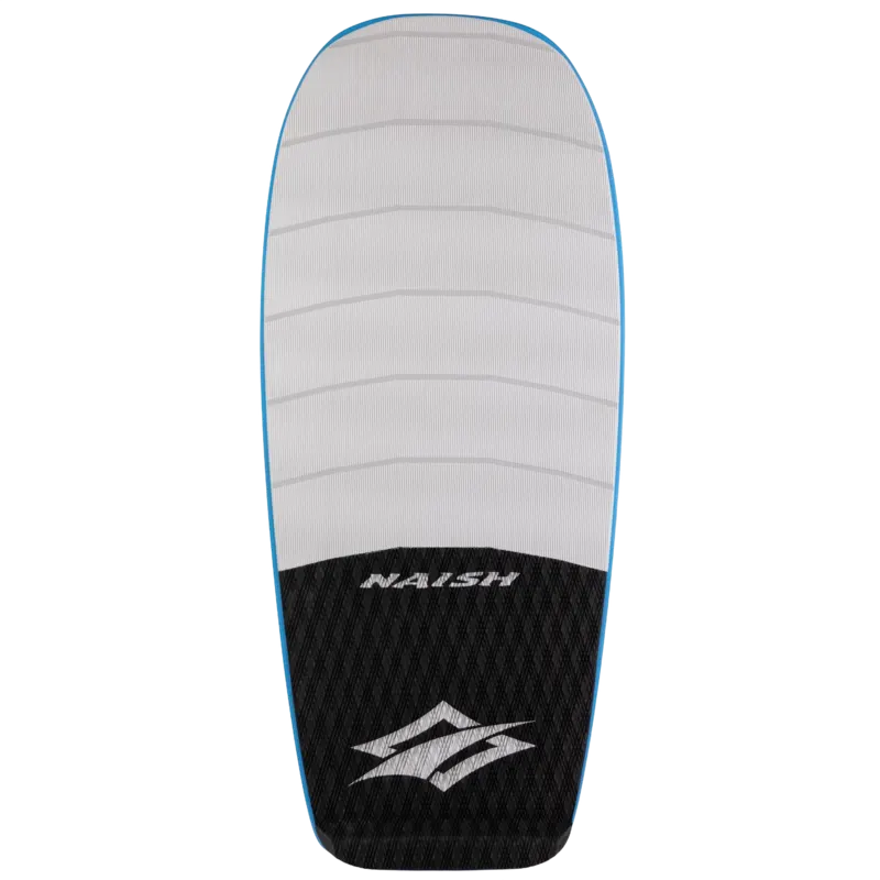 Доска для фойла Naish Hover Micro Chip — купить в K1.surf