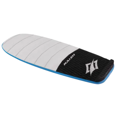Доска для фойла Naish Hover Micro Chip — вид сверху