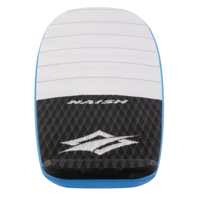 Доска для фойла Naish Hover Micro Chip — в работе на воде
