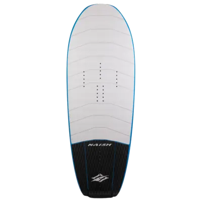 Доска для фойла Naish Hover Mother Chip