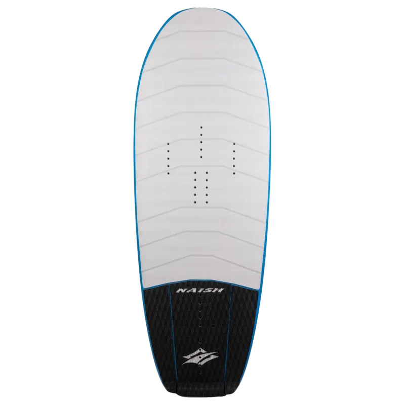Доска для фойла Naish Hover Mother Chip — купить в K1.surf