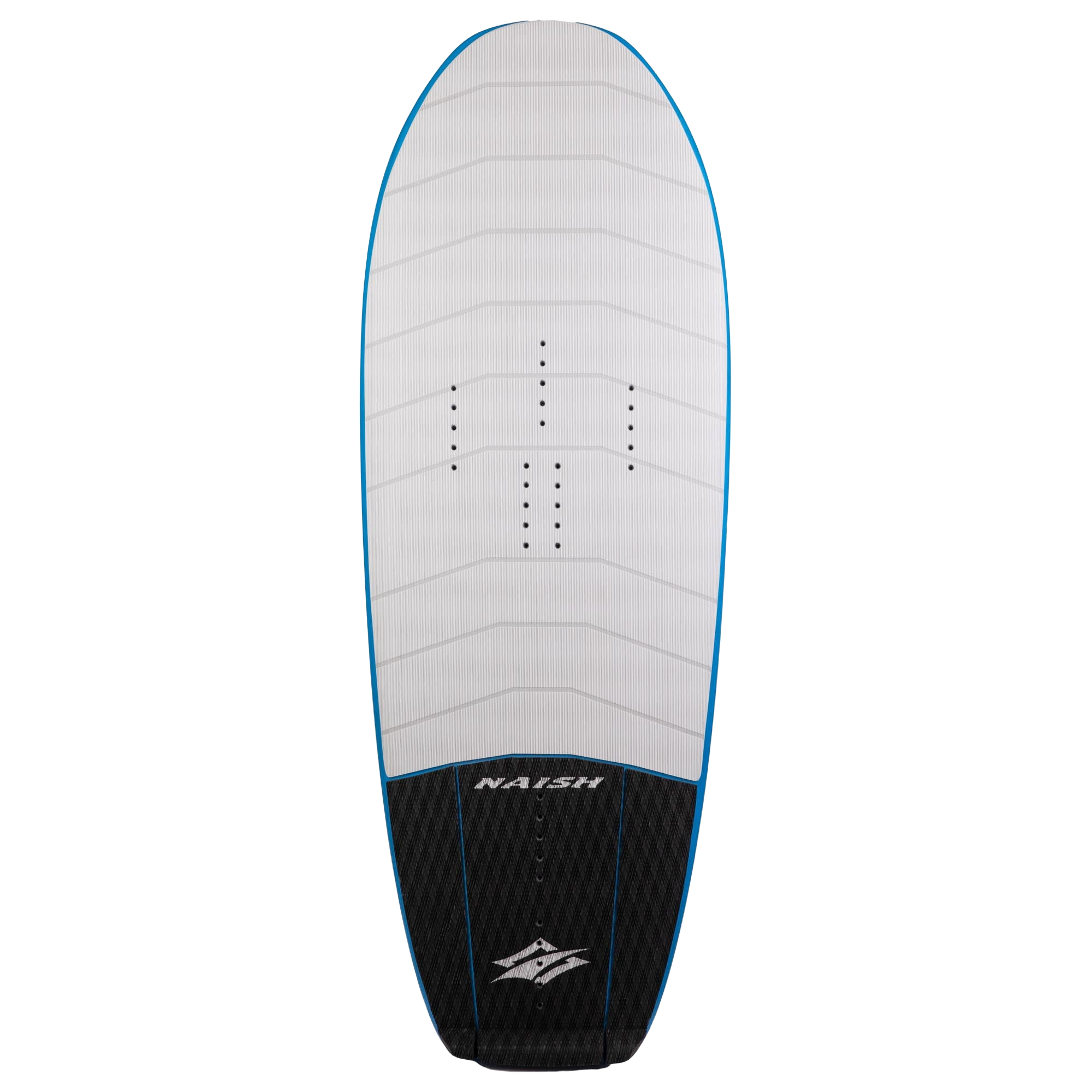 Доска для фойла Naish Hover Mother Chip — фото товара