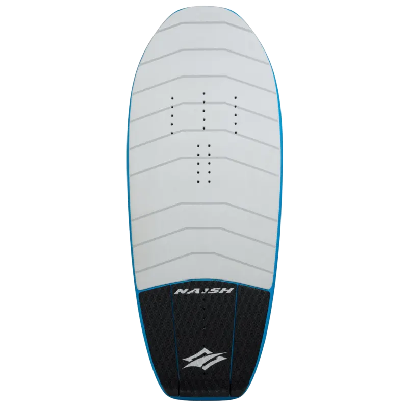 Naish Hover Potato Chip Foilboard — buy at K1.surf