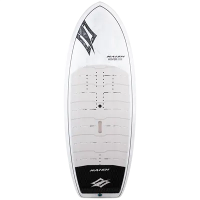 Доска для фойла Naish Hover Wing Ascend Carbon Ultra